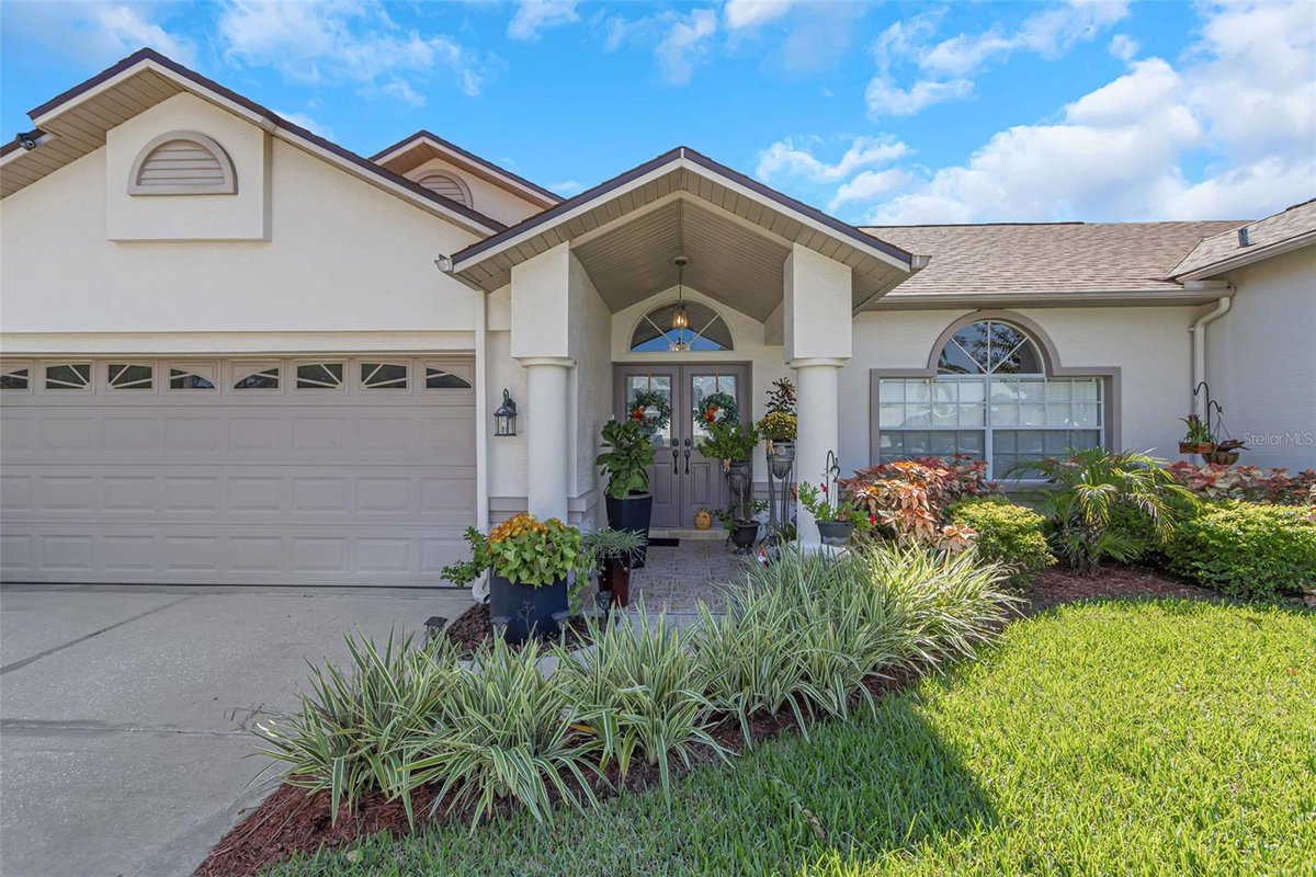 MoveWithWendi's tweet photo. 📅 OPEN HOUSE | ⏰ Sat, Jun 06, 2026 12:00 PM - 02:00 PM

🏠 8836 HARGROVE DRIVE, HUDSON, FL 34667

https://t.co/hVLl0ji9HV https://t.co/rwk5iuF2Pd