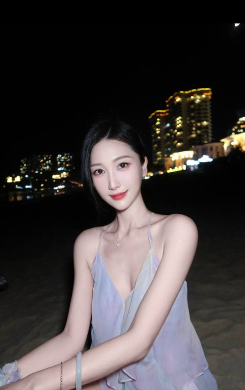 爱吃汤泡饭 tweet media