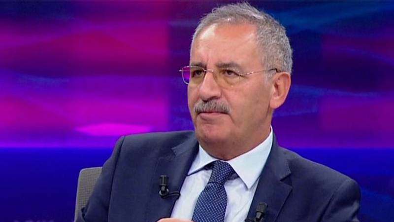 Canan Kaya tweet media