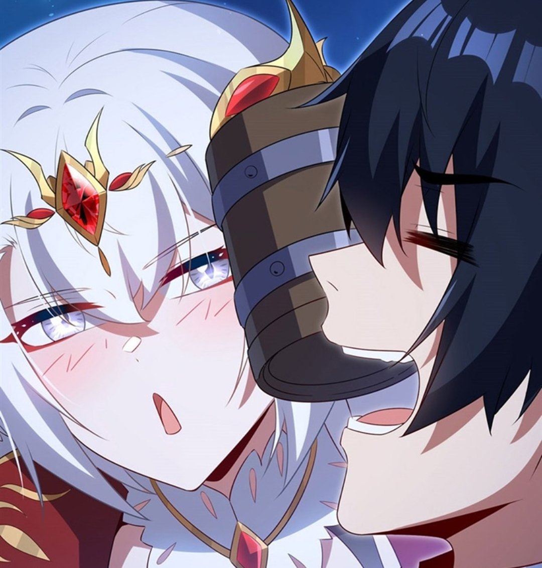 breadinthebag's tweet photo. @9honeybadger9 Sorry but I quite like my reptile wife https://t.co/kBV6TYpFdM