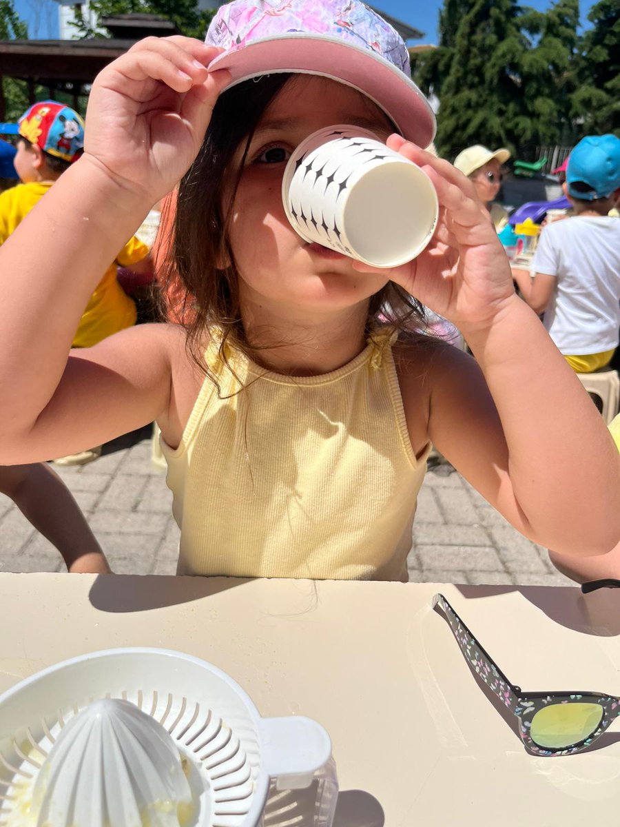 emreidill's tweet photo. Limonatam 🍋 https://t.co/DC2ZsFXkWL