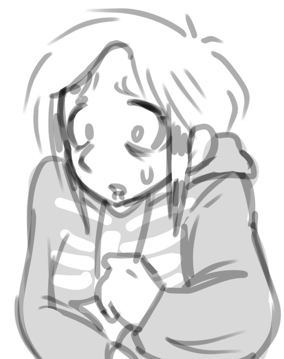 Tr0l1b1t3luv3r's tweet photo. some older jamie x fresh i did before i changed my fresh design. his design changes a lot tho since he changes hosts so often 😭… https://t.co/ReVUZQ4hp4