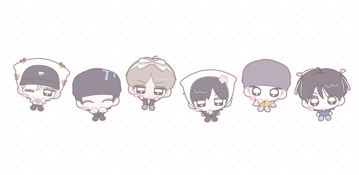 poring_2's tweet photo. https://t.co/1N3yh5Sxx5