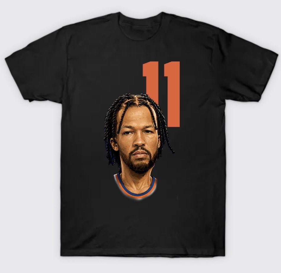timzartwork's tweet photo. Get your Knicks tees today 

https://t.co/aNA4PX05XT https://t.co/GJBywVdZKK