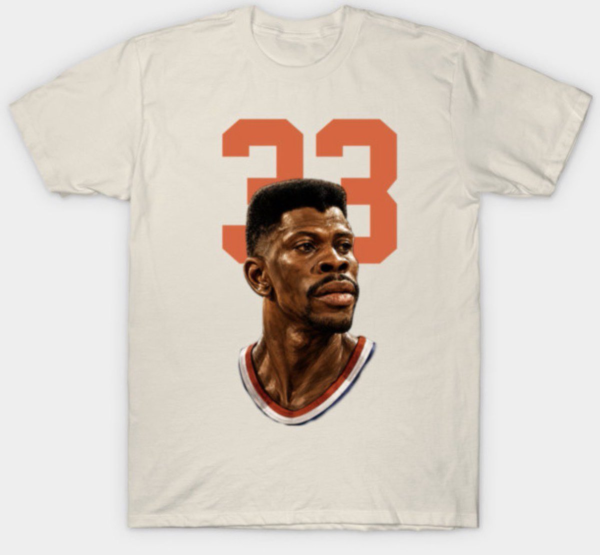 timzartwork's tweet photo. Get your Knicks tees today 

https://t.co/aNA4PX05XT https://t.co/GJBywVdZKK