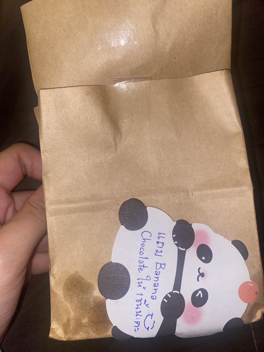 _undertheseaa_'s tweet photo. ใจดีอร่า •3• https://t.co/LvSaLpoXLn