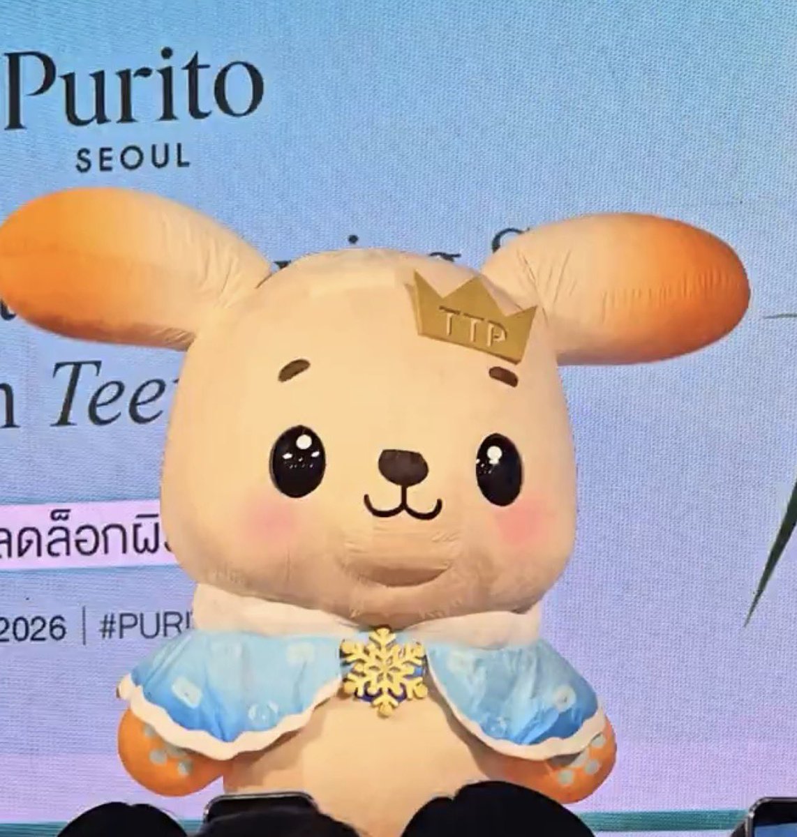 อัณญ่า Ი⑅𐑼 tweet media