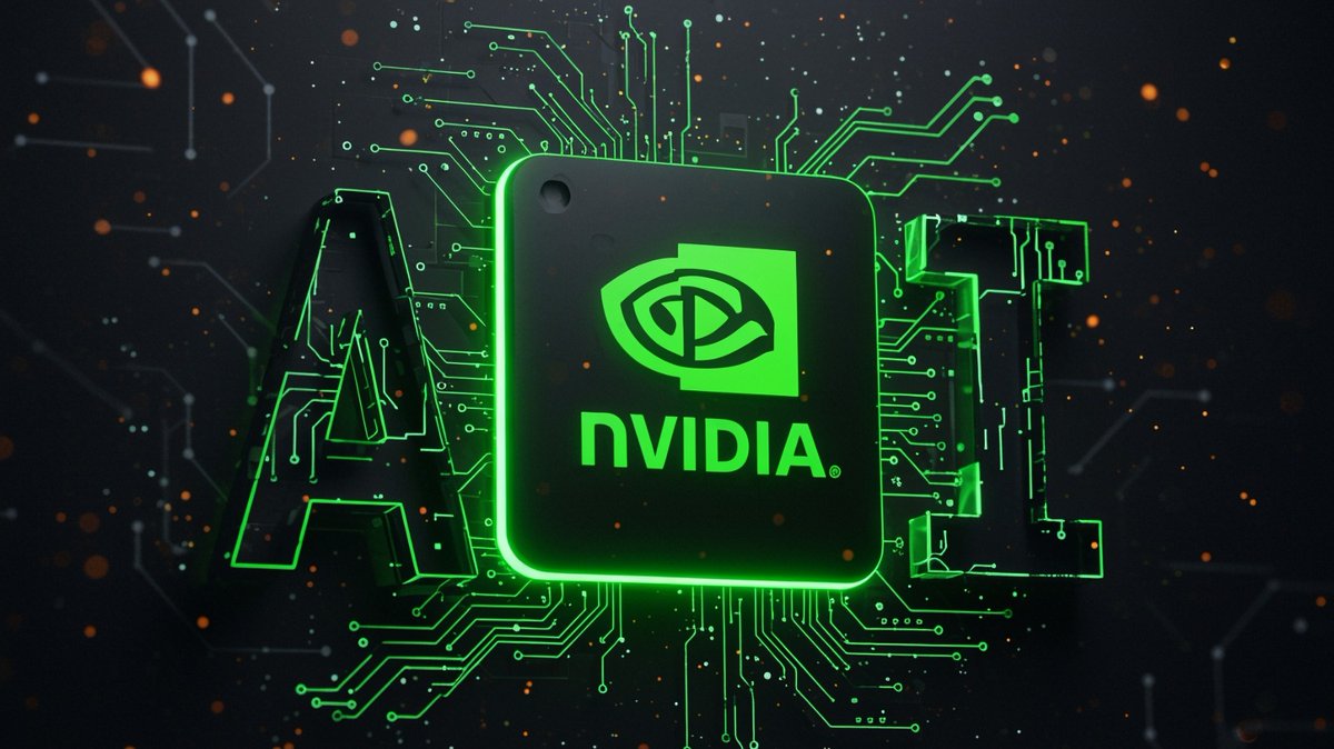 insidetelecom_'s tweet photo. Your next PC may not just run apps.

It may run AI agents locally.

Nvidia and Microsoft are pushing personal AI computing into Windows devices, bringing high-performance AI closer to users, creators, and developers.