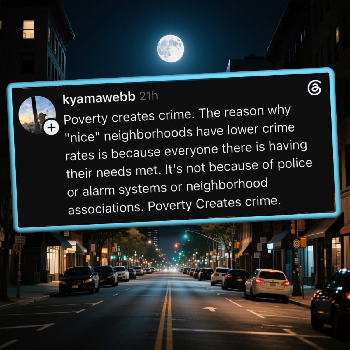 mikester's tweet photo. https://t.co/pK7XTnI4JK
