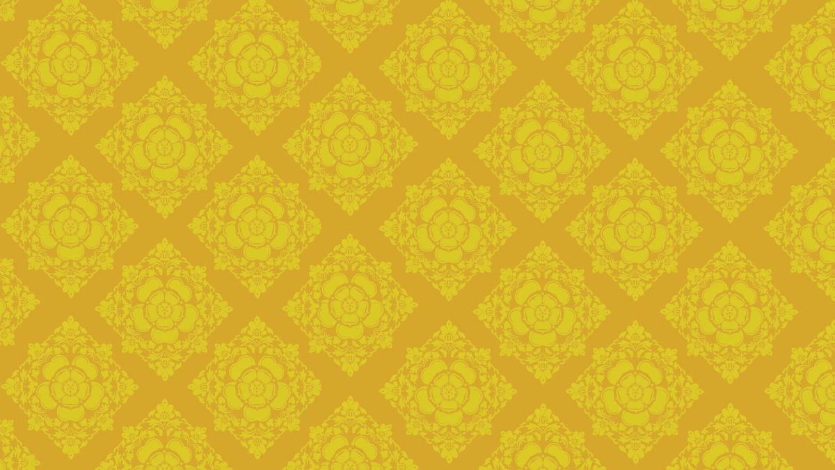 LUfansnetwork's tweet photo. To celebrate the new #lufc away kit for 2026/27, courtesy of our Digital Partners - https://t.co/281jQCZDQa - your matching phone &amp; desktop wallpaper

You're very, very welcome #lufc fans in the UK, Ireland, Europe or 'to the ends of the earth'...

#mot #lufc #alaw #ononon https://t.co/fNmn4qPmts