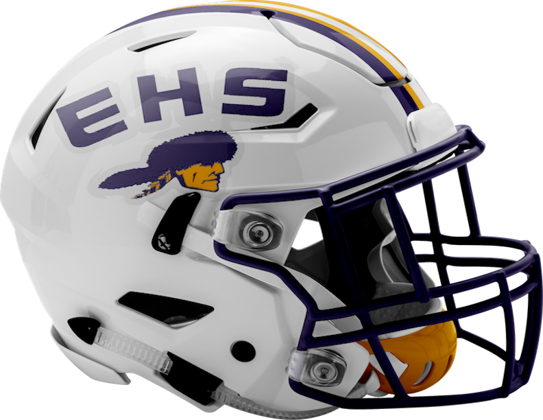 EPAFootball's tweet photo. Player Previews – Day 15: Bryson Carpenter, Ephrata (3) https://t.co/hqoCM7ouRX @Brysoncarp @varsitymountsfb @ephratahighss @krismiller1022 #PAHSFB @hsfbamerica https://t.co/OEUJS3xKih