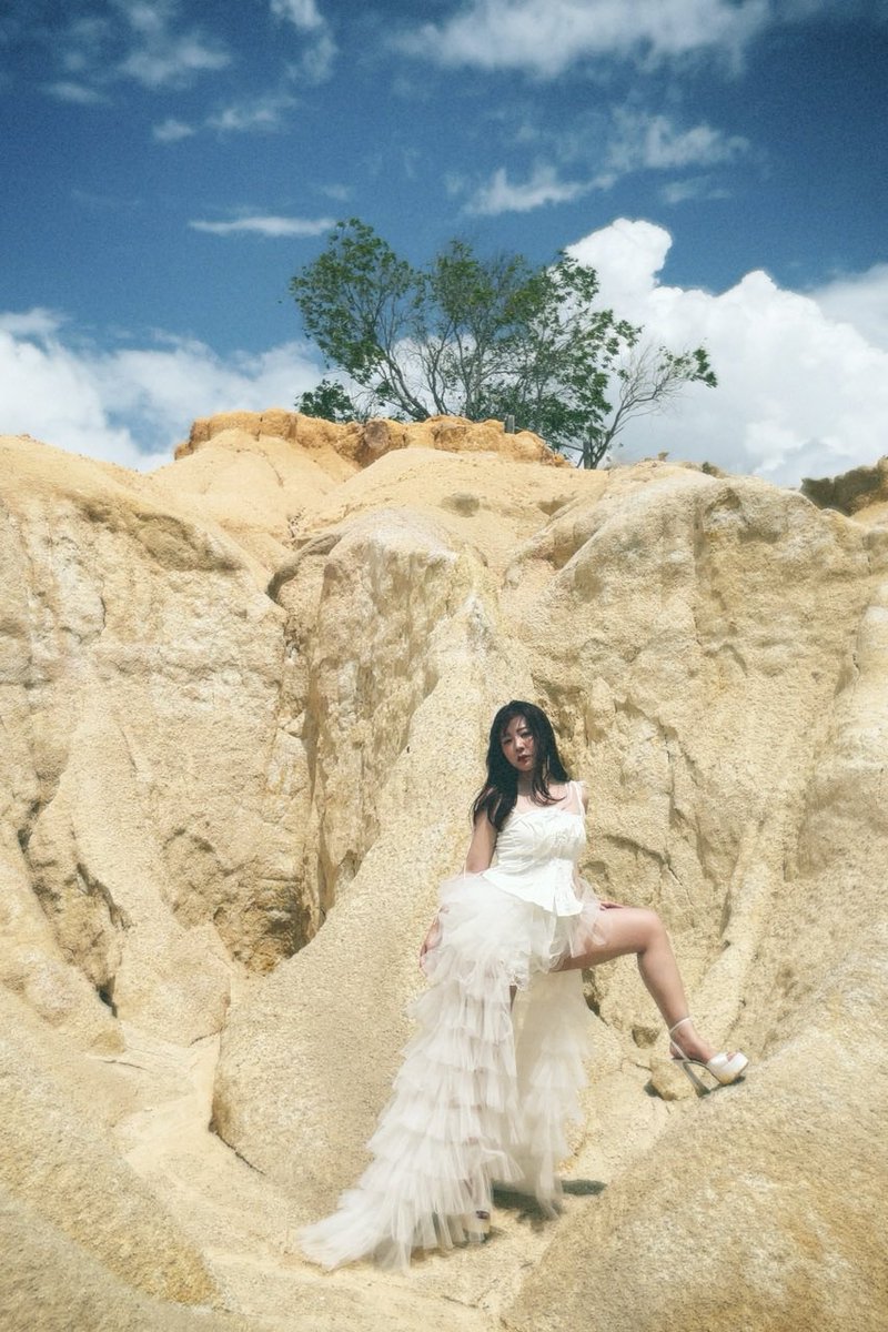 伊藤彩沙 写真集 #アヤサージュ 発売記念イベント ＼ 6月24日（水