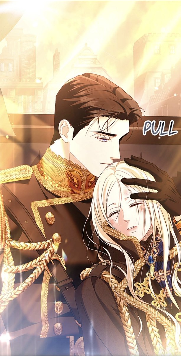 penelvpes's tweet photo. i love how quickly their relationship switches up i love suffering with them i love this toxic meal https://t.co/dUGrdQ53Cc