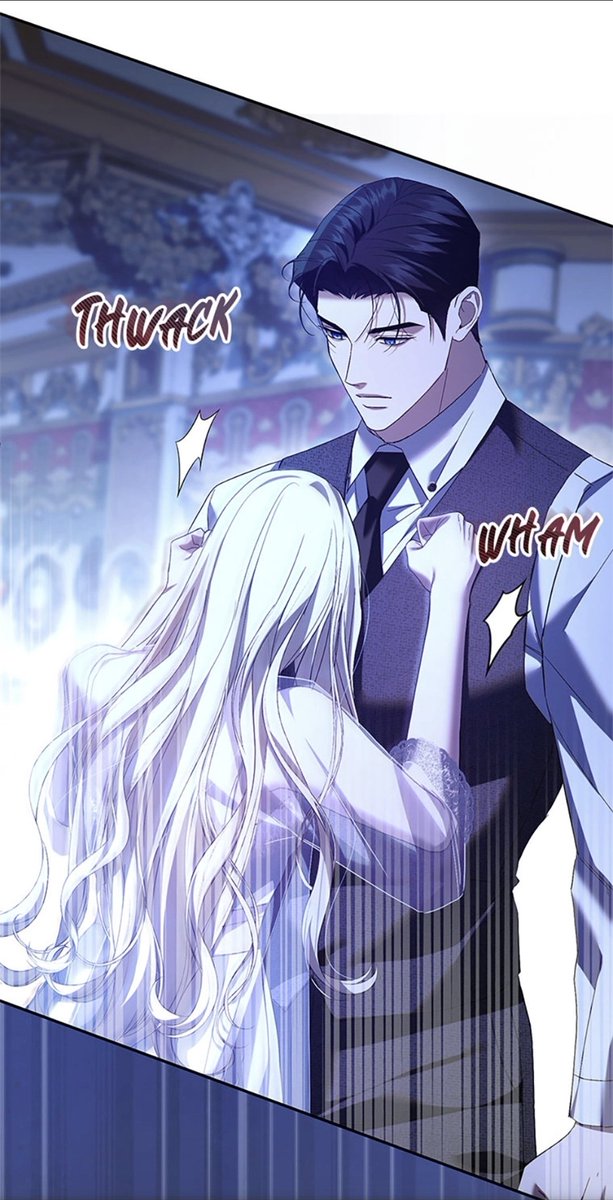 penelvpes's tweet photo. i love how quickly their relationship switches up i love suffering with them i love this toxic meal https://t.co/dUGrdQ53Cc