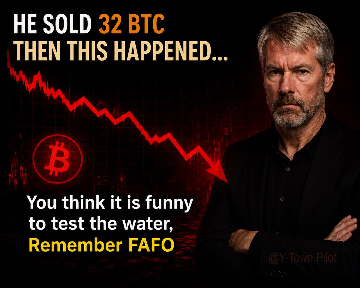 jason_borsini's tweet photo. I think the market is going after Micheal Salor! What do you think? @RippleXrpie @RipBullWinkle @digitalassetbuy @DigPerspectives https://t.co/tD7D0G4q3b