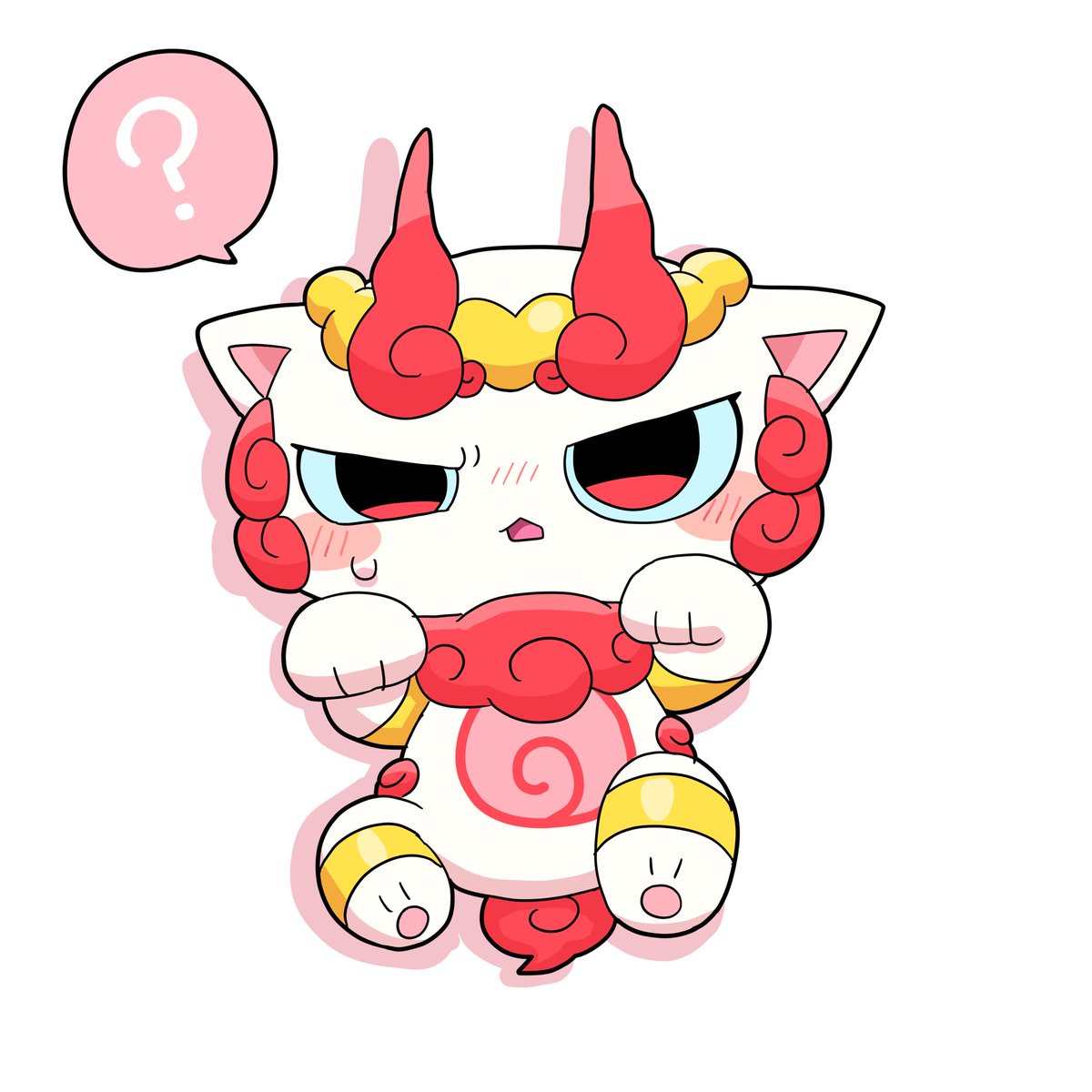 nonono_koma's tweet photo. 頼んだらへそ天してくれるしゅら https://t.co/rRl5B9O3eK