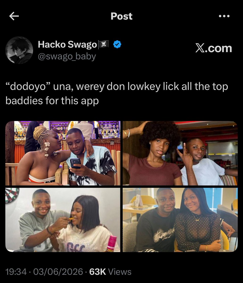 swago_baby's tweet photo. big accounts like this annoy me so much bro https://t.co/dUvvyKYBbH