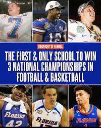 MatthewJMedia's tweet photo. @ThatKittyFatt Bro we literally have won more recent titles in every sport… https://t.co/vMeaQCx8Jc