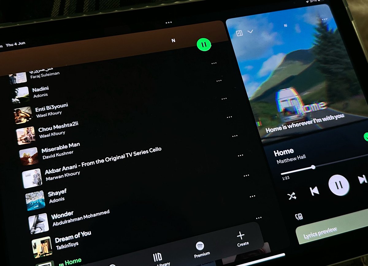 l37tui's tweet photo. https://t.co/71sfxTDMLl