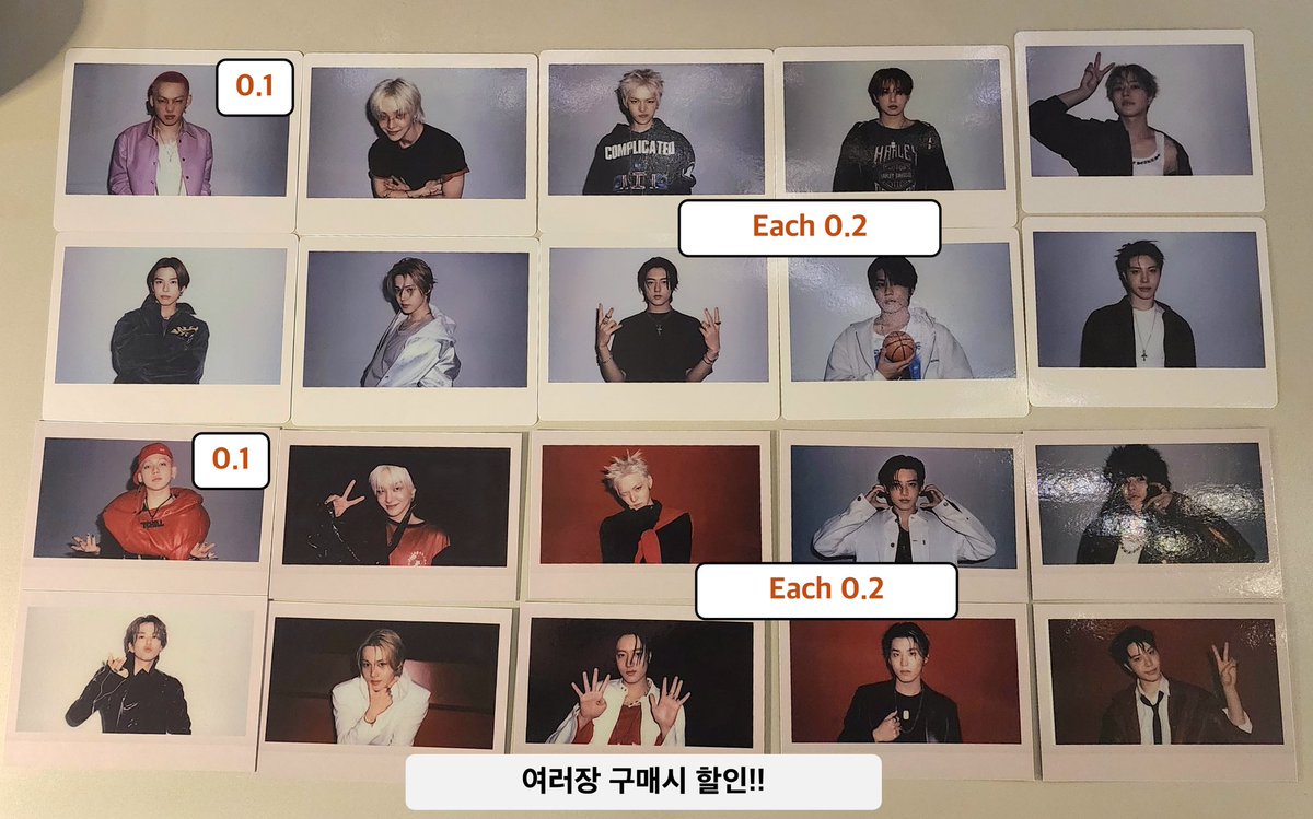 kkk000000o's tweet photo. 트레저 케타포 와셀 폴라 특전 양도 NEW WAV

싸게 팔아욧! 편하게 연락주세요
DM 옾챗
https://t.co/BZ5ggIVyUX

아사히 지훈 요시 준규 재혁 하루토 박정우 소정환 도영 최현석 treasure poca pc 포카 포토카드 photocard ktown4u 케타포 withmuu 위드뮤 yg select 더세임 스탬프 stamp sell wts https://t.co/mg4TFAyEOK