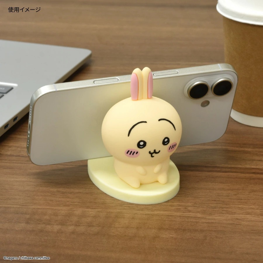gorilla_buyer's tweet photo. 島次郎はまだですか？(pr)