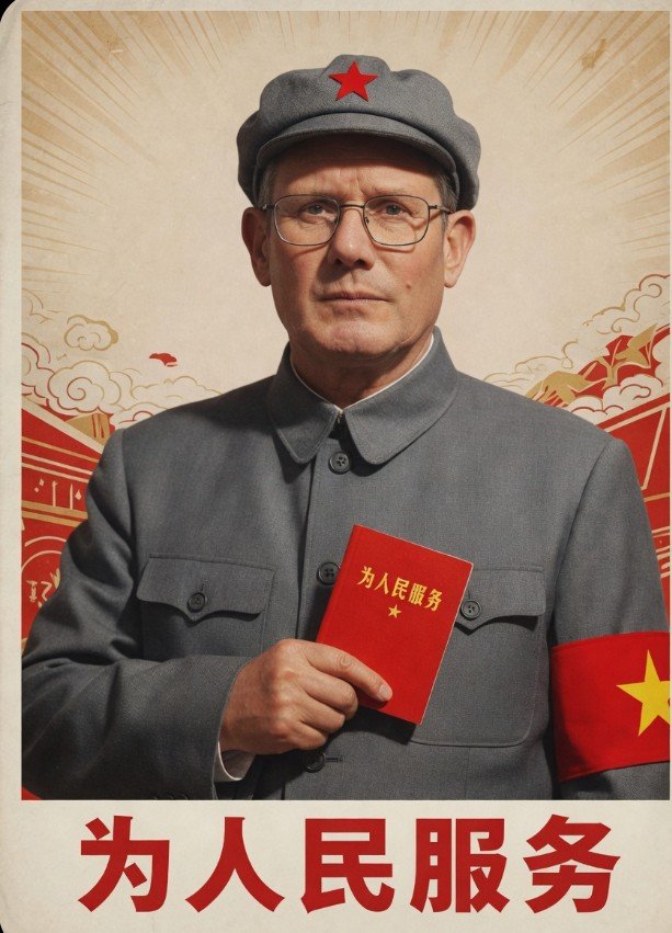 jozefthemad's tweet photo. @RupertLowe10 That's really odd because I'm in an alternative reality and hate Starmer for trying to constantly take my own free speech away 🏴󠁧󠁢󠁥󠁮󠁧󠁿 🇬🇧 https://t.co/a8GRc1HYZN