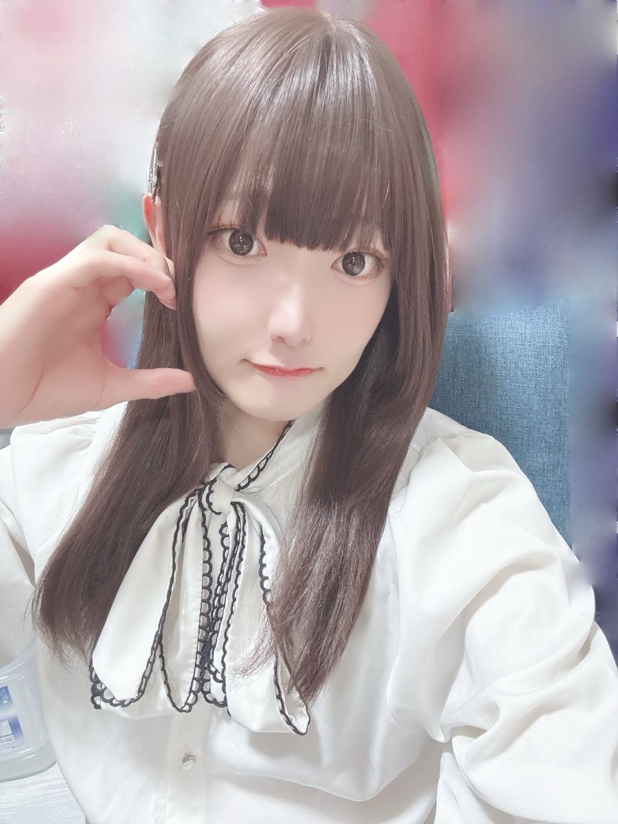 libe_suzuka's tweet photo. 人恋しい夜💕💫
#男の娘　#ニューハーフ https://t.co/yCWqAw3leT