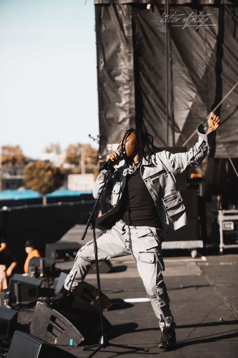 BhimFanPage's tweet photo. STONEBWOY Live In London, UK 🇬🇧 

🚇 Bhim Festival 2026
🏟️ OVO Arena Wembley 
📆 Saturday, August 15, 2026
🎟️ https://t.co/HRoLQJWcBR
#BhimFestAtOvoArena https://t.co/QzjcHRk3nX