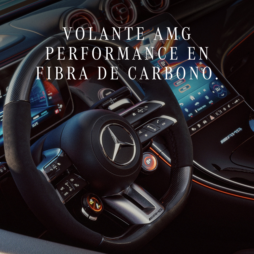 grupoadarsa's tweet photo. Ven a Adarsa y descubre el Mercedes-AMG GLC 53 4MATIC+: volante AMG Performance en fibra de carbono y 449 CV de potencia. La ciudad no está preparada para lo que viene.​

#MercedesAMG #GLC https://t.co/c6ih8lBvqF