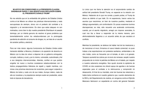 MIMA tweet media