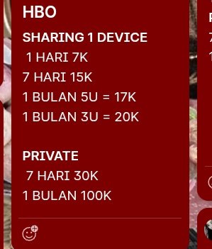 Aulia open fsr on wa tweet media