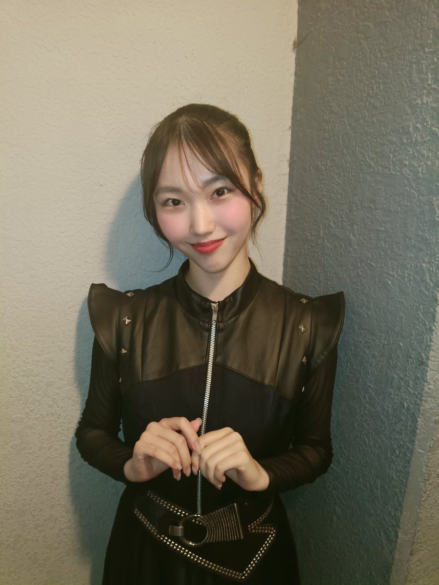かんちゃんさんかんび