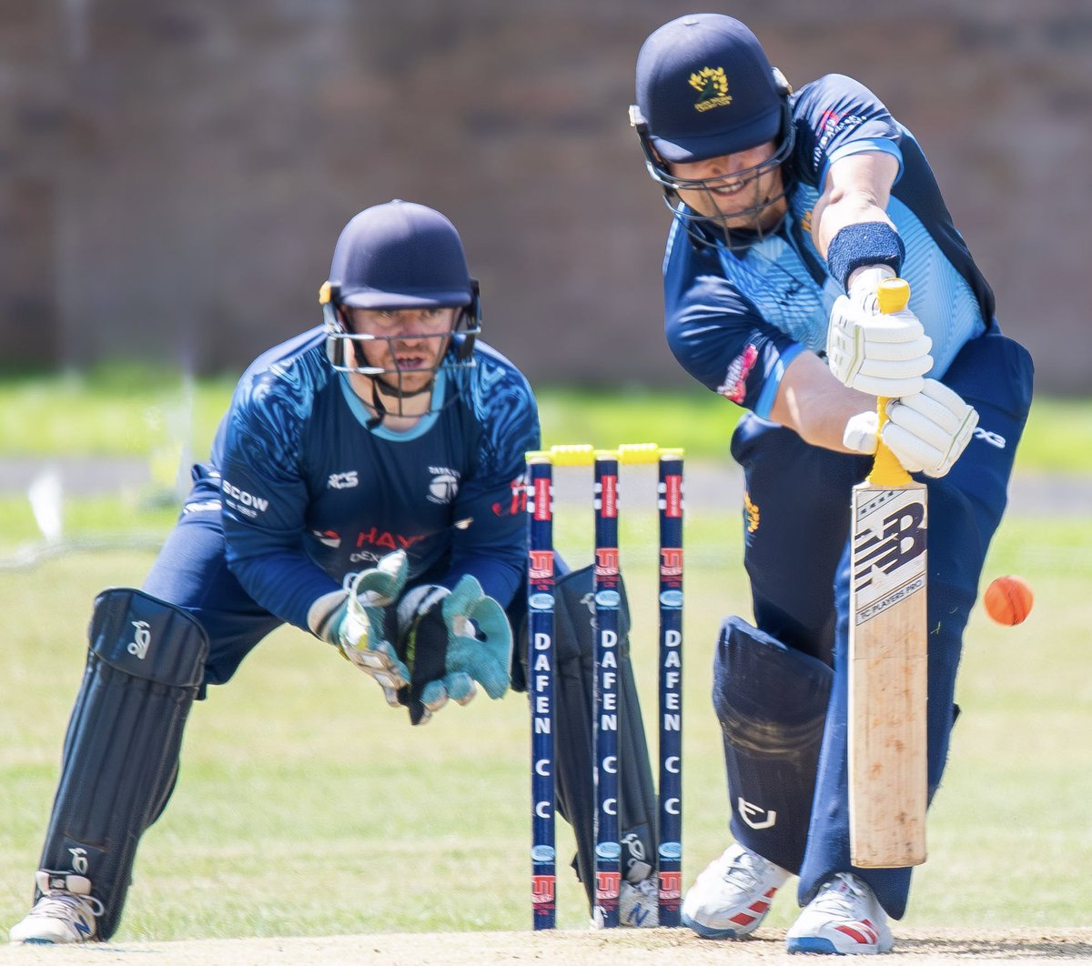 scottphillipsd1's tweet photo. First month of the season 🏏 https://t.co/KAAHf1ZZ2a