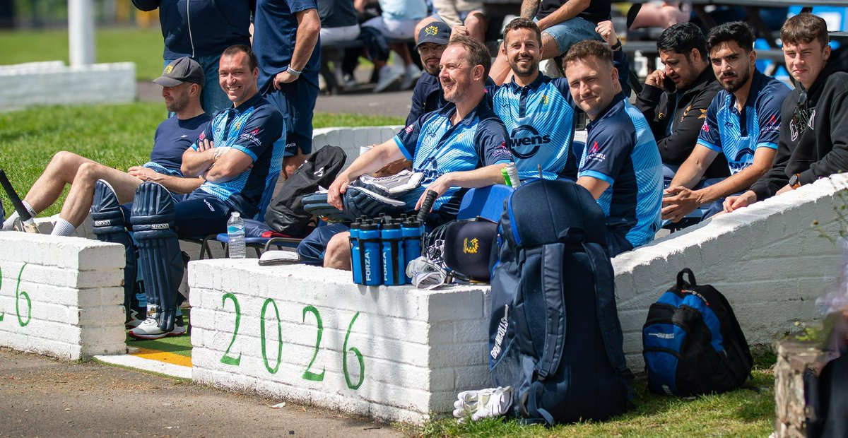 scottphillipsd1's tweet photo. First month of the season 🏏 https://t.co/KAAHf1ZZ2a