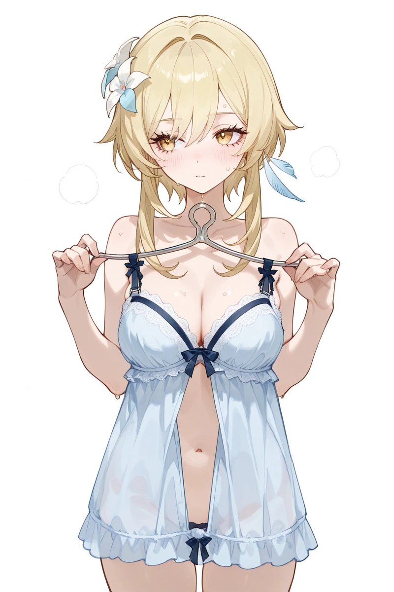 AnotherIris2's tweet photo. https://t.co/ZP81RYbIuF
