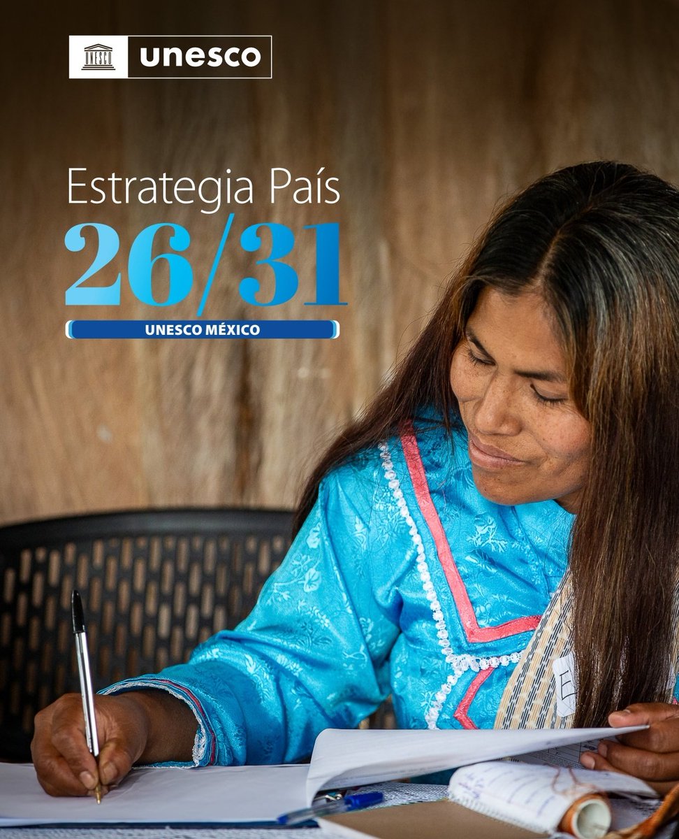 MarxArriaga's tweet photo. ¡Humanismo Mexicano!

Ojalá se tengan los cuadros para hacer frente a la cultura clasista, consumista, meritocrática de aquellos "caciquillos" manipuladores del norte.

La @SEP_mx debe ser un ejemplo de soberanía y no entregar la #NEM a los "paleros" que buscan su privatización. https://t.co/s64e0DEZB3