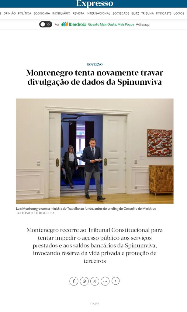 danielolivalx's tweet photo. Do PM que vai criar um canal de "bufaria" sobre apoios sociais. https://t.co/Fm6hMGC9NA