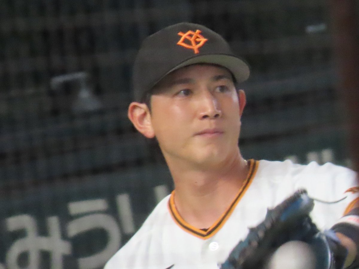 _ijiko_'s tweet photo. 2026.06.04 東京ドーム https://t.co/J17u18mF9Y
