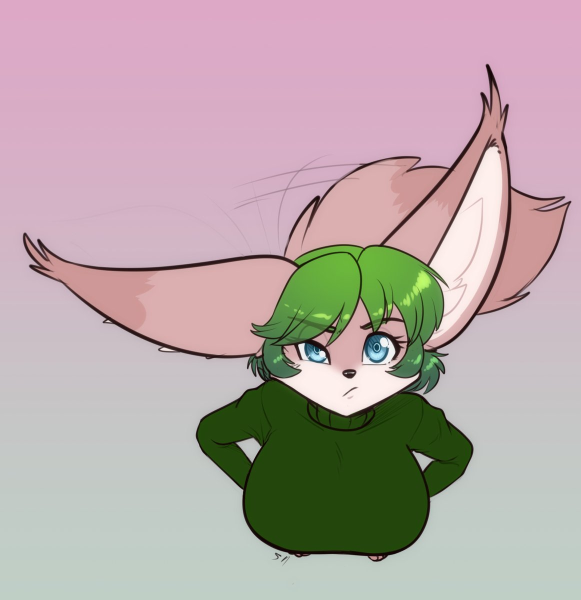 ScorpDK's tweet photo. Stream Sketches from last night.

ft. @YukiAnnoKitsune,
as well as my OCs, Telethia, Pandora and Tara. https://t.co/EJyUTP8whp