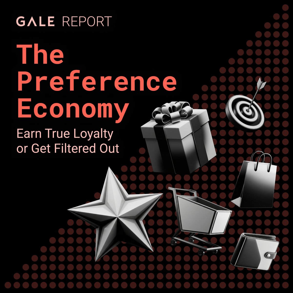 GALEPartners tweet picture