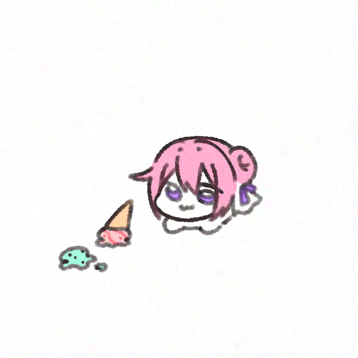 yunyun_NK's tweet photo. https://t.co/P00JTLcSXm
