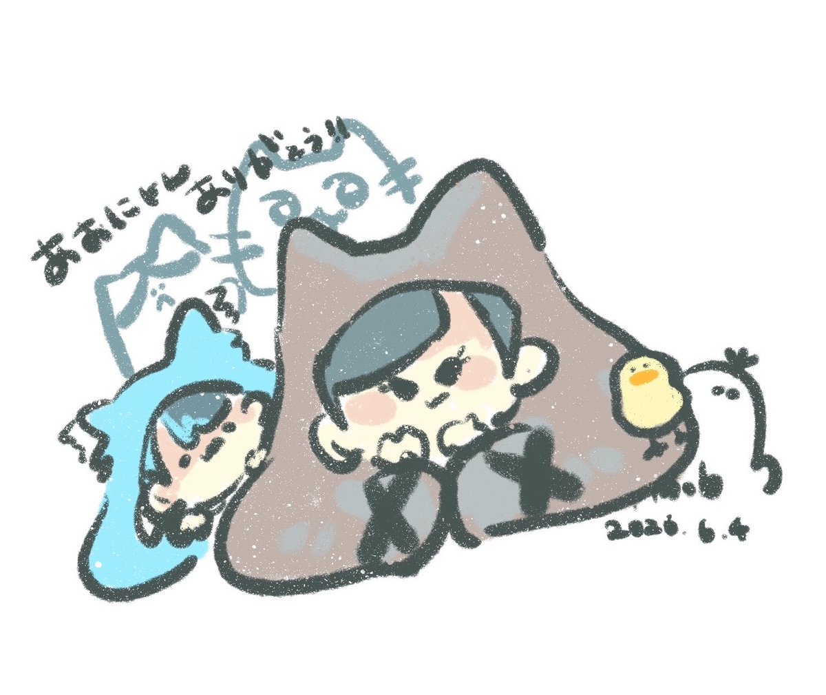 鈴木Mob.(もぶぴ)🐳 (@MMGJP_mob) / Posts and Replies / X