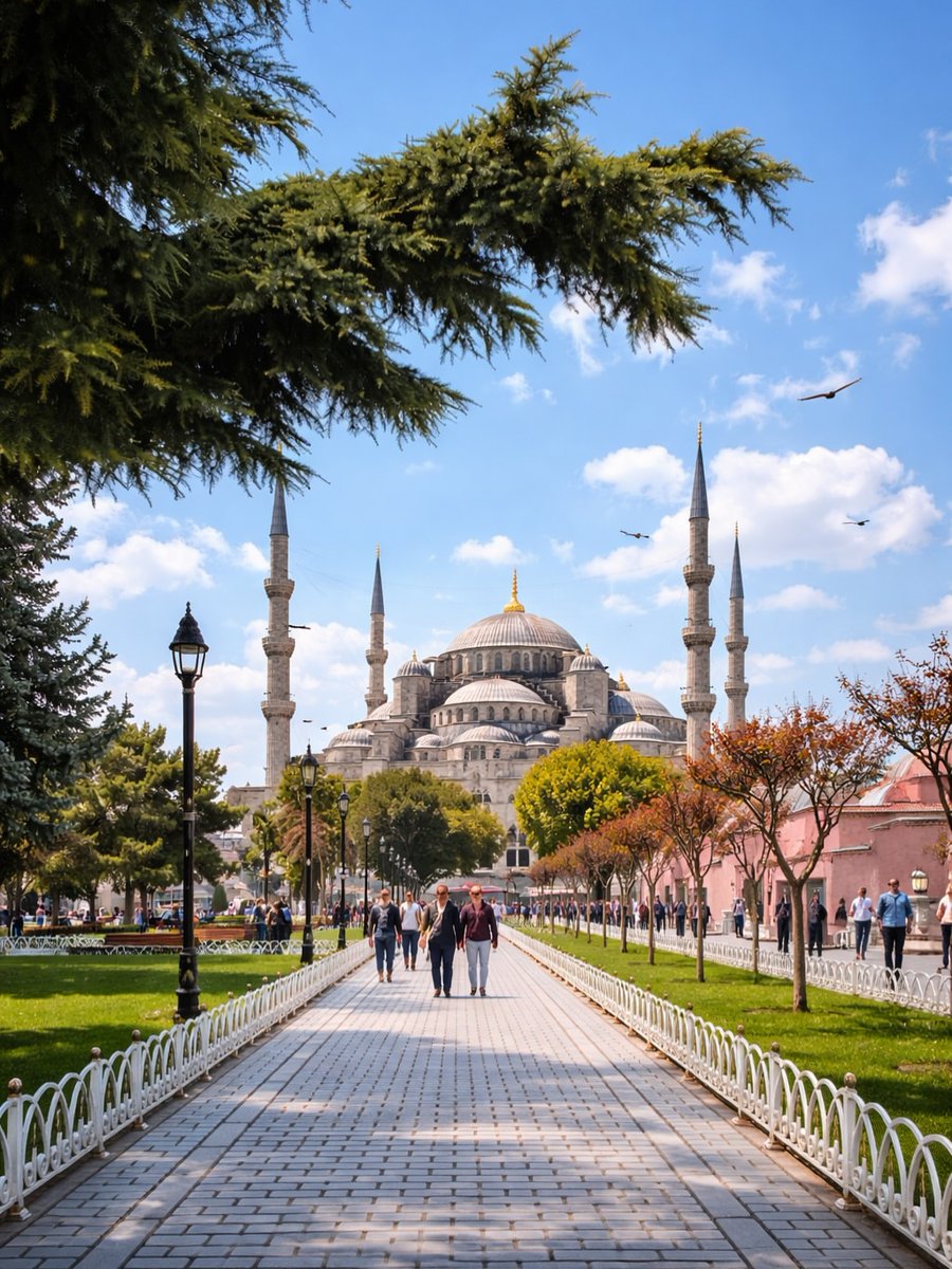 naturalbeautyi7's tweet photo. 📍 Bosphorus, Istanbul, Turkey 🇹🇷 https://t.co/G7aHiGfGpO