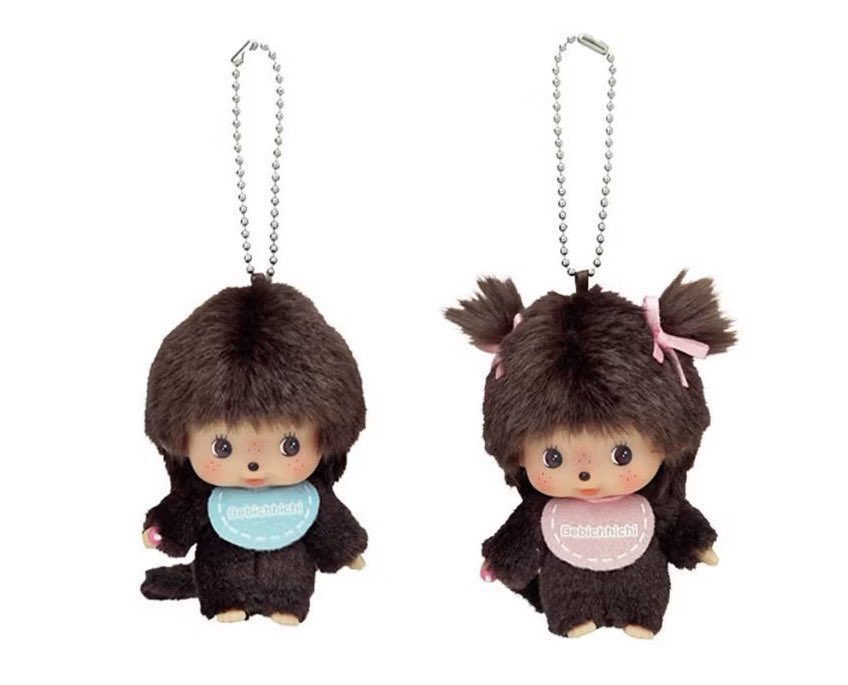 SweetForMelody's tweet photo. — Open Pre Order Bebichhichi Girl/Boy Old Ver 🇹🇭 | INA GO

★ IDR 310.000 DP 240.000

୭ due date : 13.06.2026
୭ handcarry eta ina 25 juni
୭ exc pack &amp; adm shopee

do DM if you're interested! 💌 https://t.co/l1TfH0KaOn