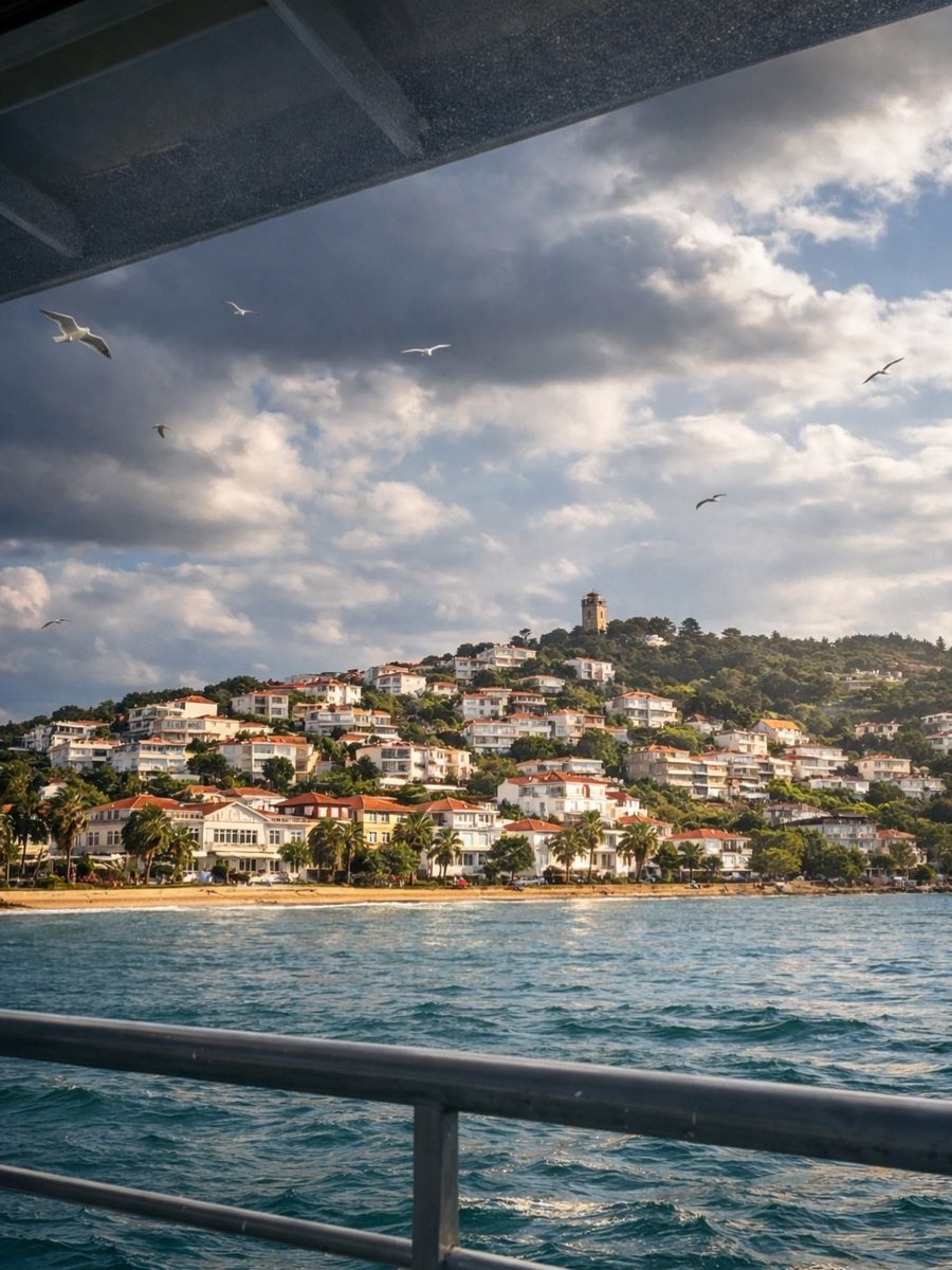 naturalbeautyi7's tweet photo. 📍 Bosphorus, Istanbul, Turkey 🇹🇷 https://t.co/G7aHiGfGpO