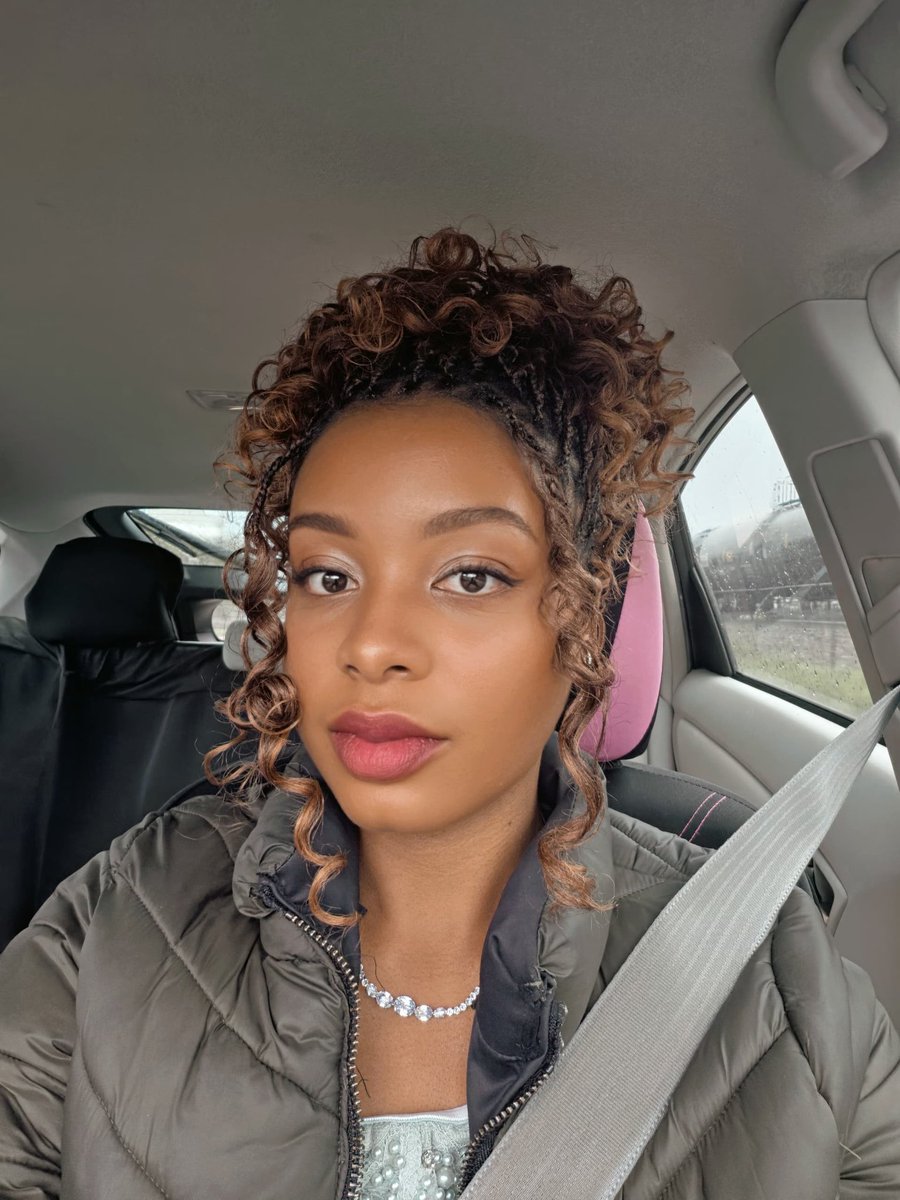 AdewuyiRoseline's tweet photo. One of the most humbling things about prayer is realizing that there are battles you cannot win with intelligence, connections, hard work, or experience alone. https://t.co/cHHtDs2tuZ