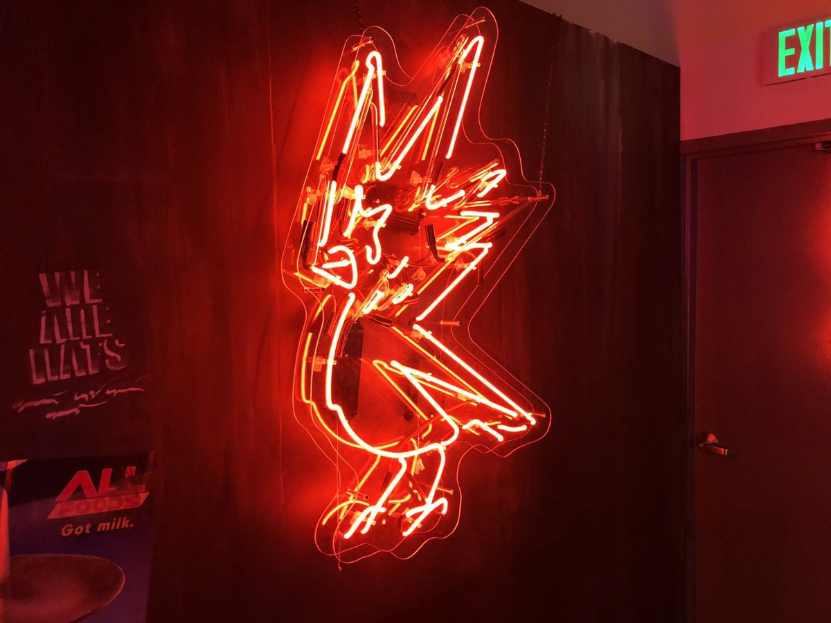 VGC_News's tweet photo. CD Projekt Red says its first ever original IP, codenamed Hadar, will be "an emotional open-world experience that will stay with gamers".

https://t.co/cCbgFgUIrN https://t.co/eZ74m4qon0