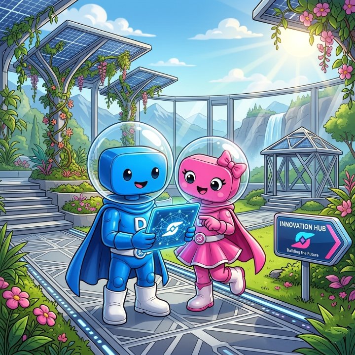 RobinRobin29064's tweet photo. Waiting for Friday. Waiting for my Dlicom role. 💙

Gdlic - 💙

@DlicomApp @Dlicom_Bangla @retreeq_ @timcrypto @DelightTalight https://t.co/QPP5YrvhEI