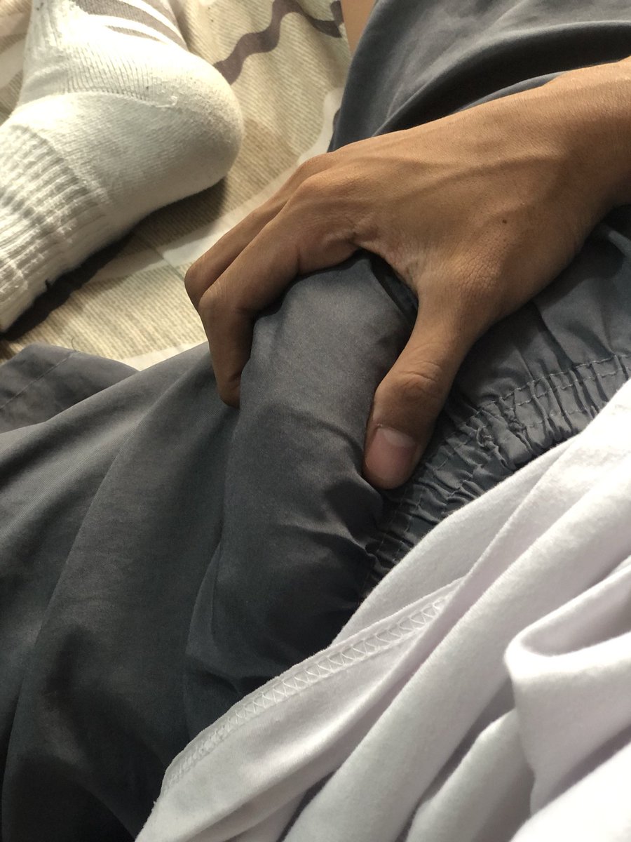 Lmaodopee's tweet photo. 👀 https://t.co/MUw01ksx77