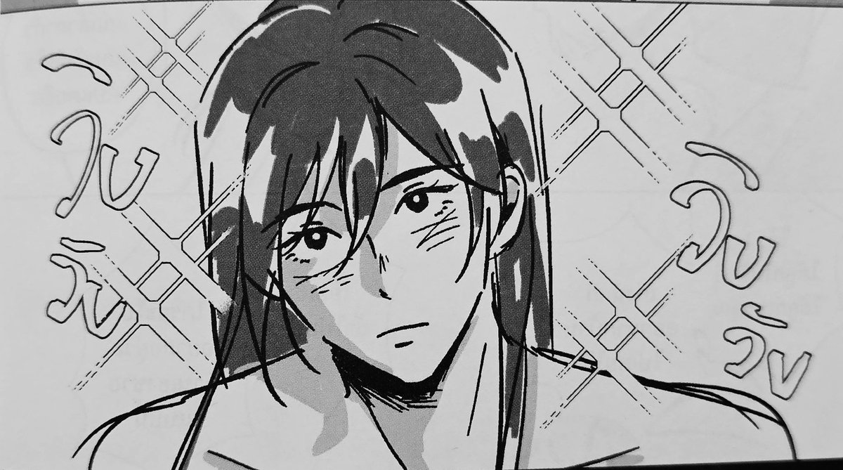 Buk_pear's tweet photo. Ver. #อำดงเจ้าพี่

อำดงเก็บแมวได้ตัวนึง

ดูเรียบร้อย น่ารัก (หลอกง่าย) https://t.co/nU69ppMKLM